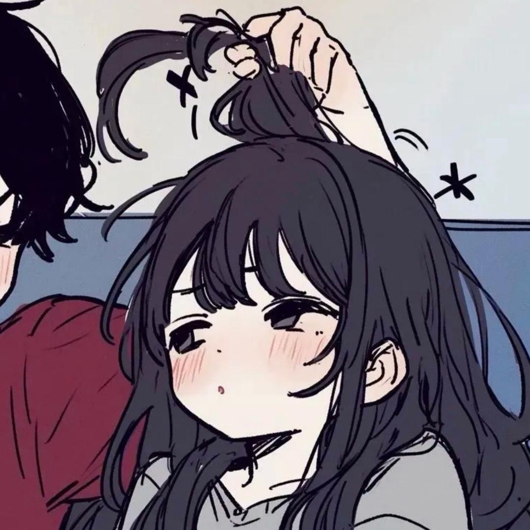 小涂