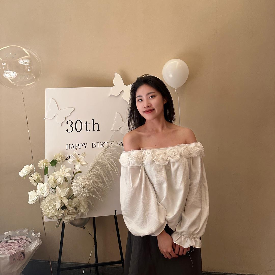 Ruby.女装万达2227