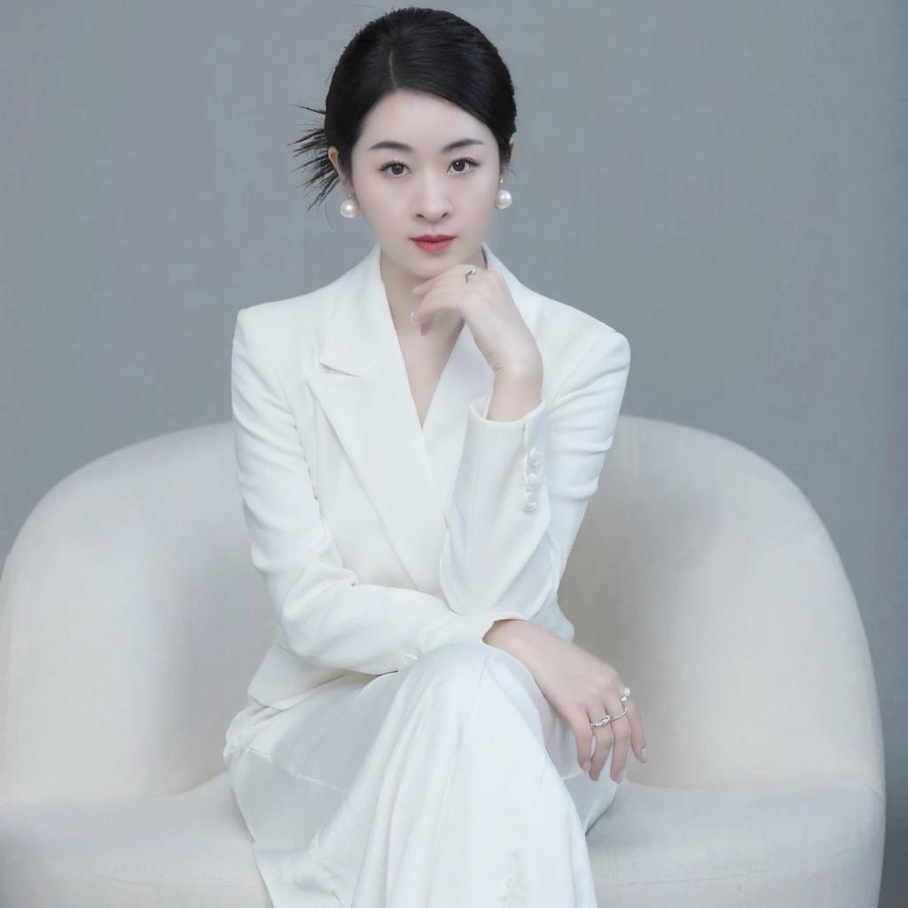 ❤️上饶美业英姿塑颜肌💔⛓️‍💥💎