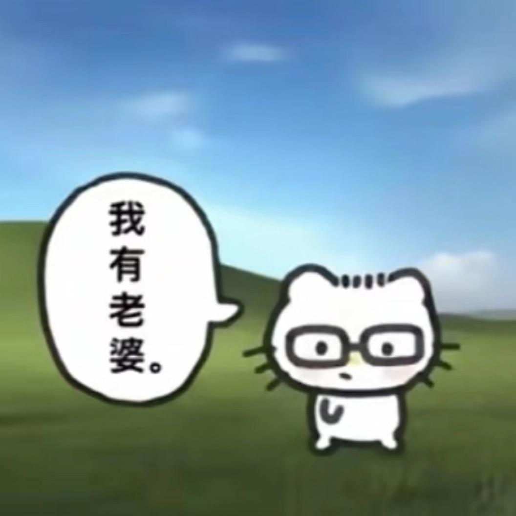 ꒰ঌ ໒꒱