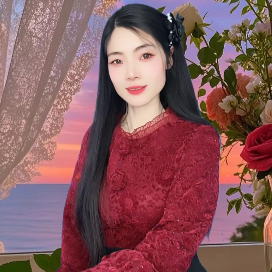 蓝鱼