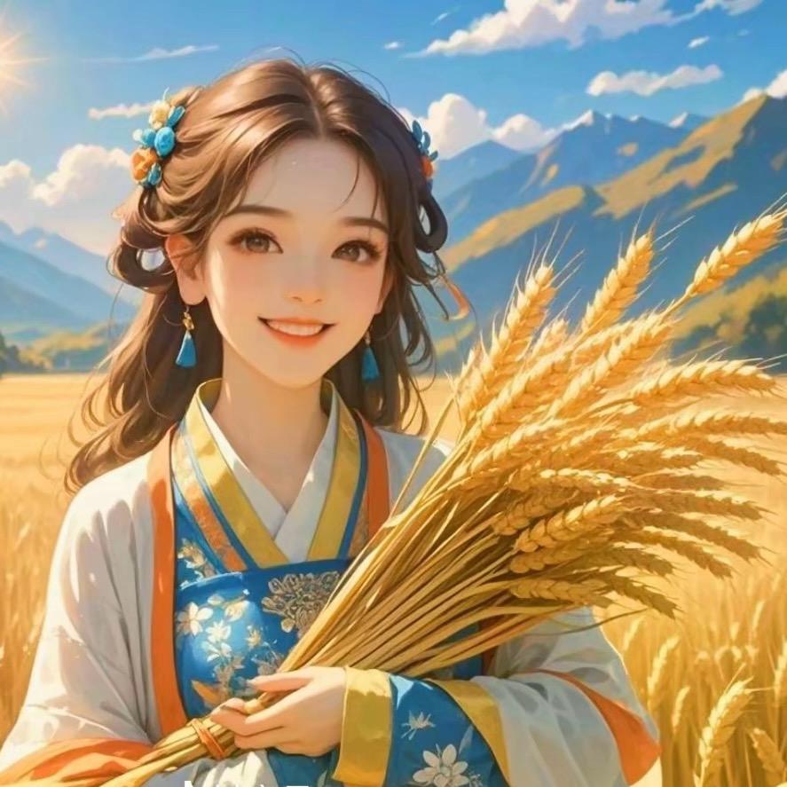 幸福人生🍎
