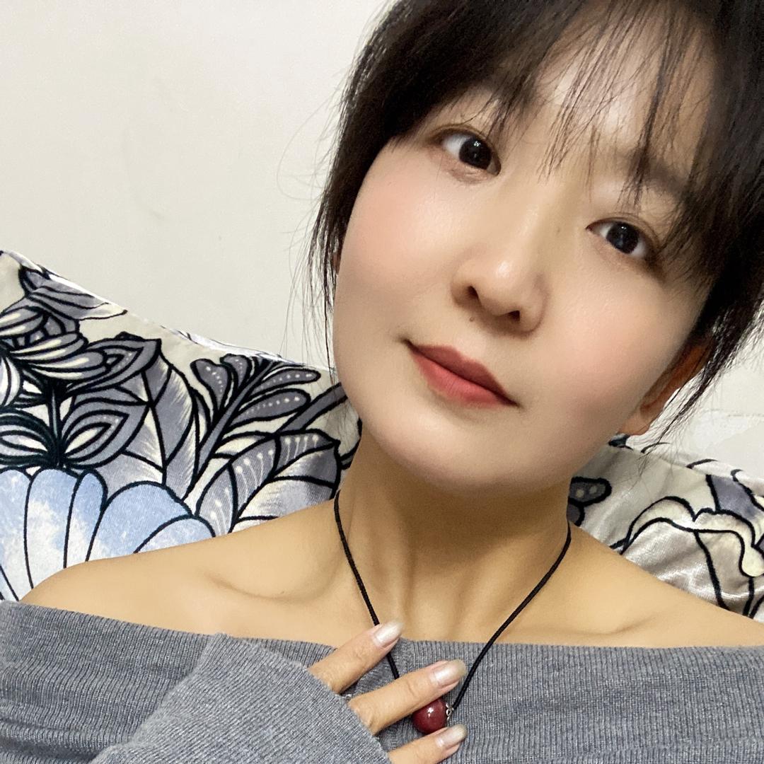 马洋气