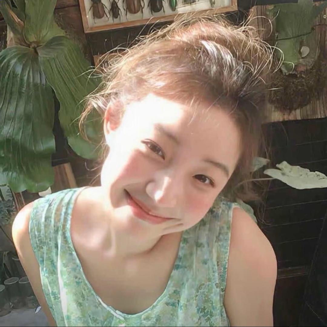 九初与戌风 ঞᐝ 🌻