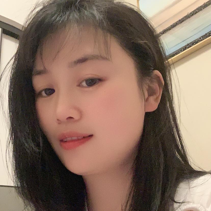相爱