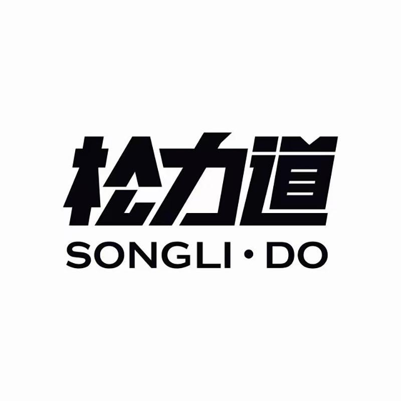 松力道企业店—金标台球器材