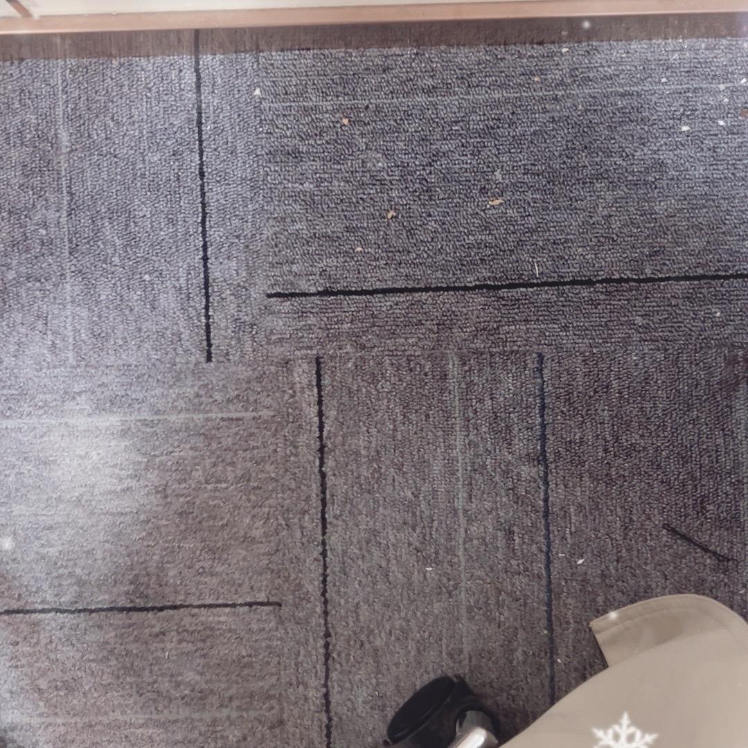 光伏组件啦