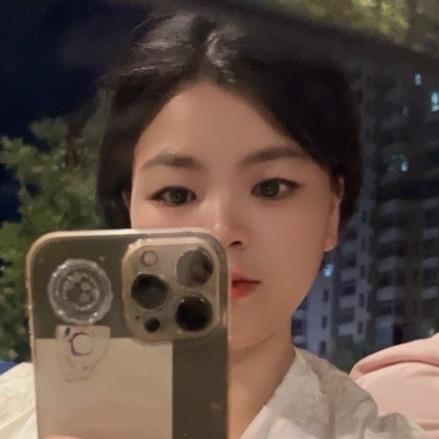 小曹👗👠💄