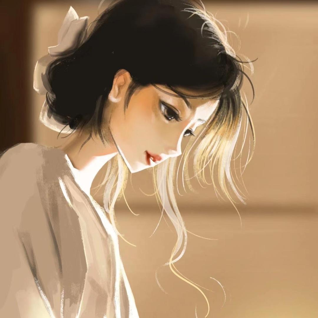 娃哈哈ᴸ