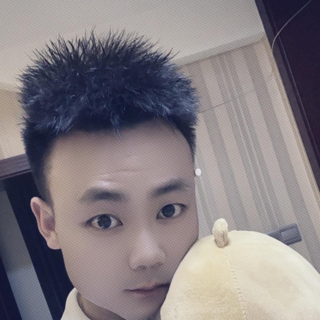 棉签920｛一路前行}