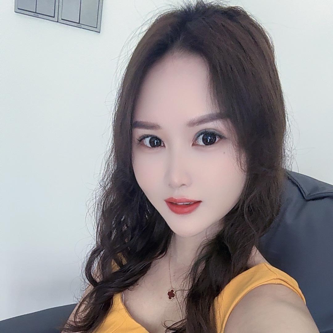 徐小小