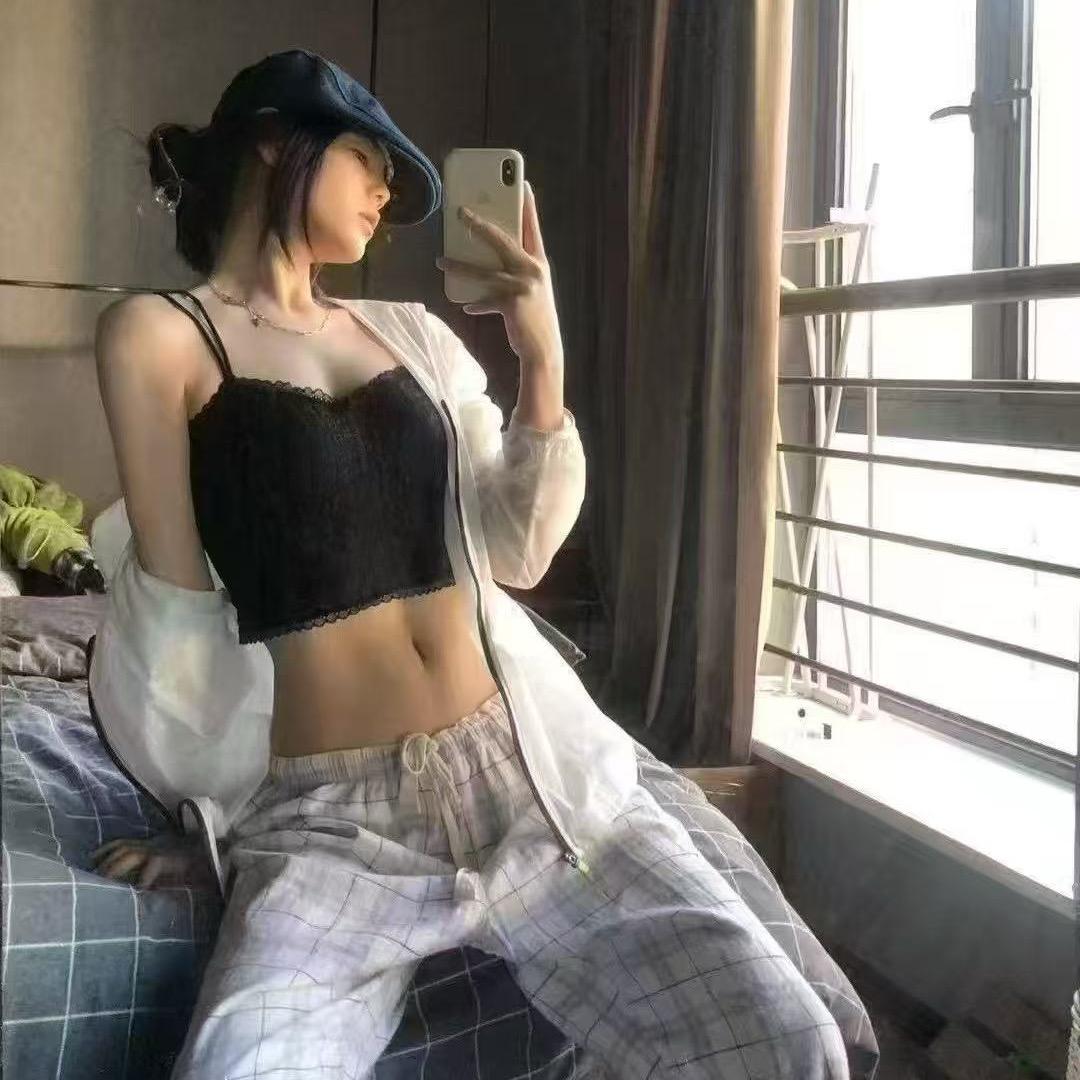 知有