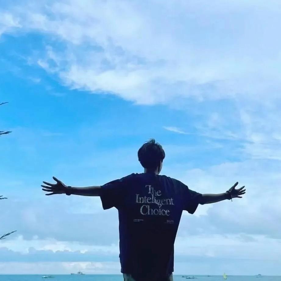 𝑨𝒖𝑫𝒊:暮色千里