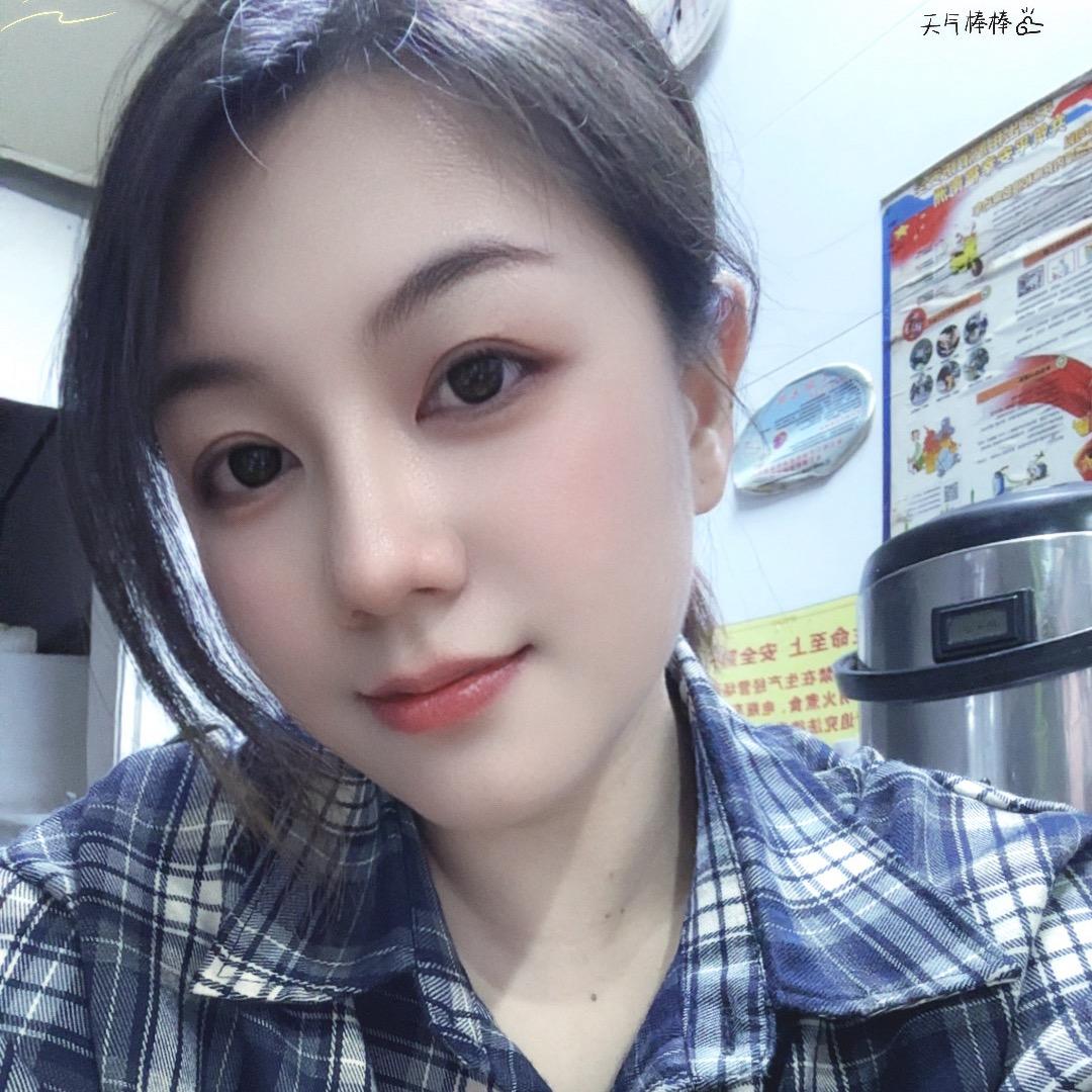 ꕥ᭄花花ꦿঞ