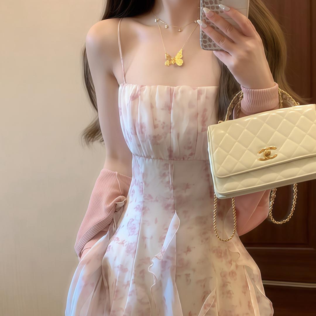 一只樱桃怪🍒
