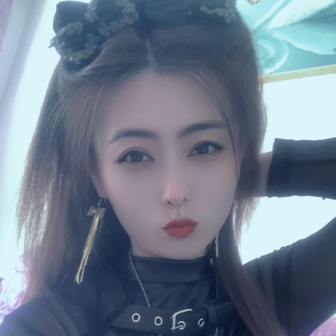 小妖成精啦