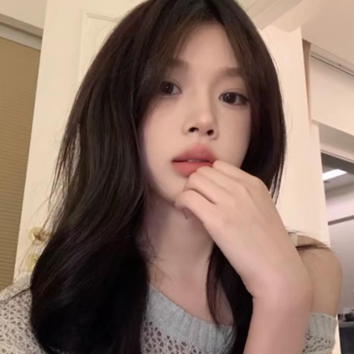 ㅤ   零
