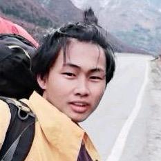 子安环球故事@抖音