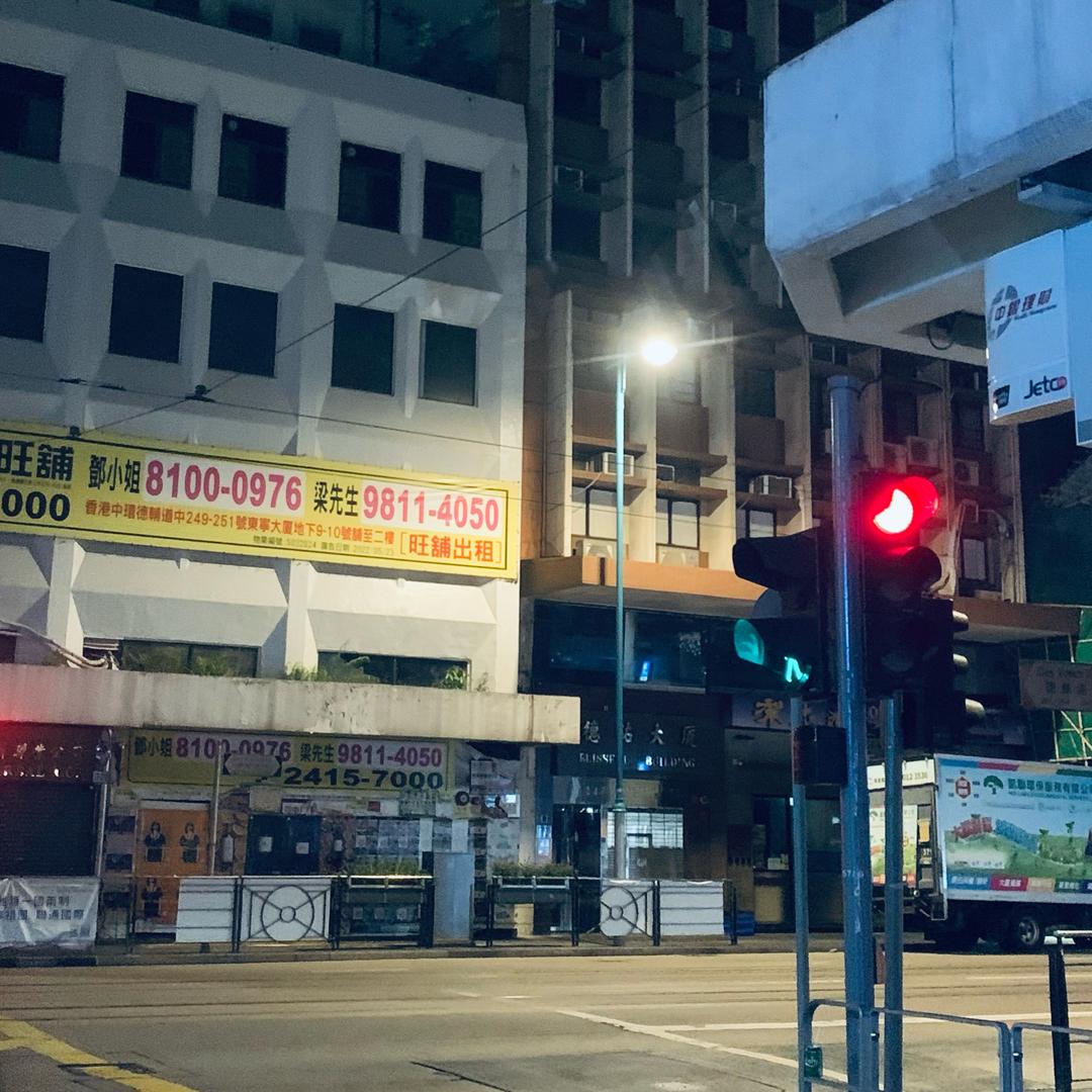 棠棠棠棠