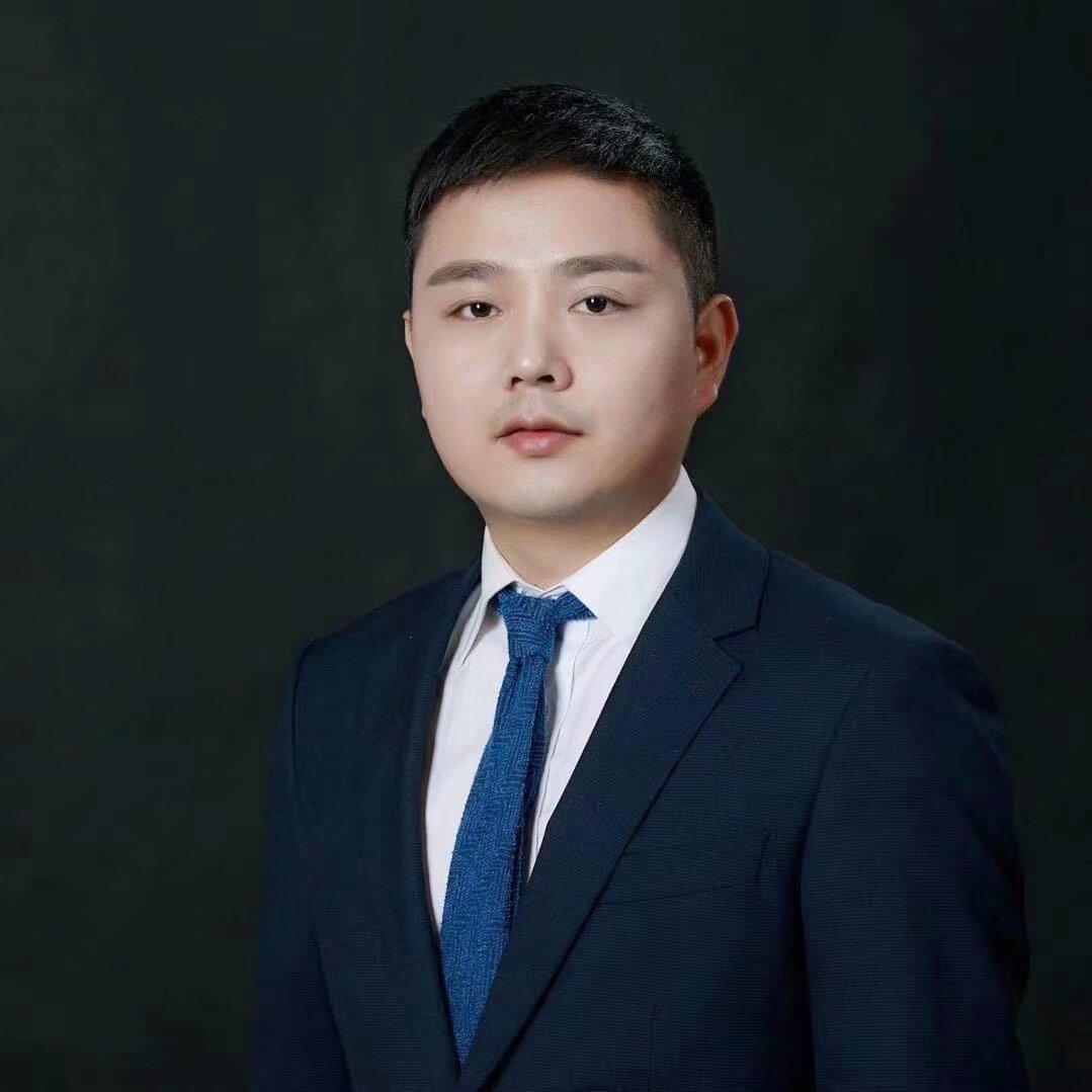 娄建斌