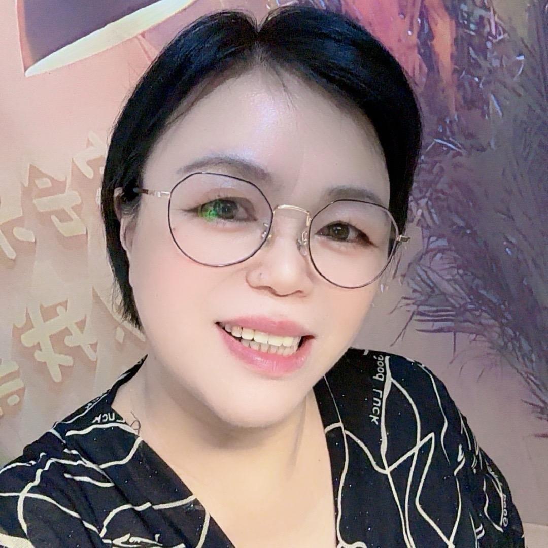 赖姐