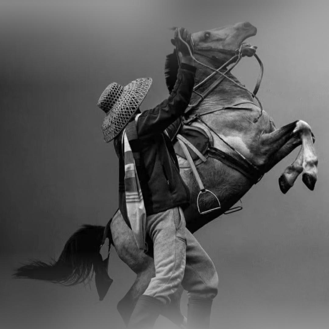 金属原子高温重组