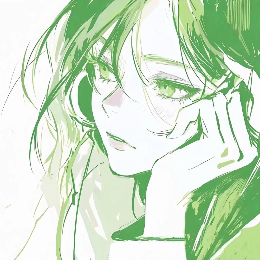 无名星火