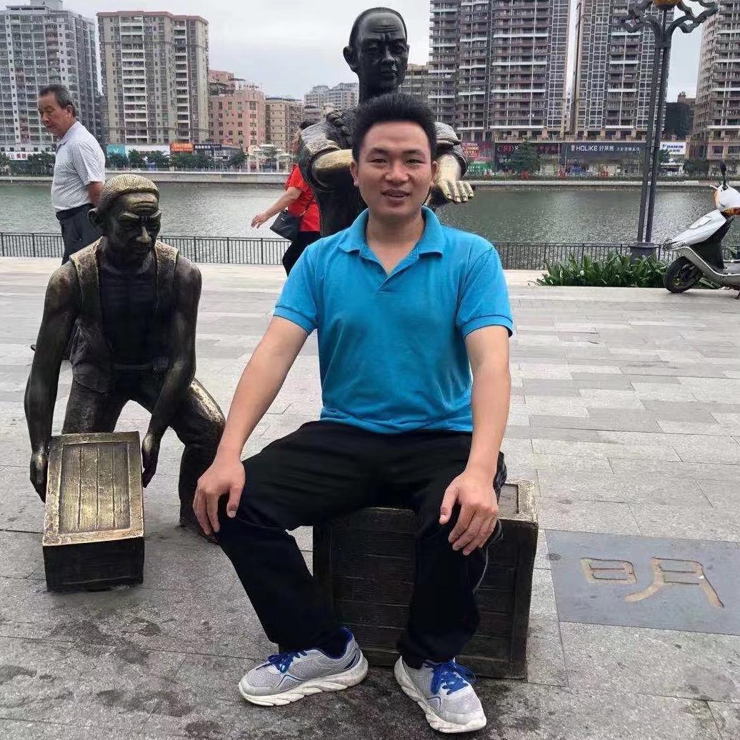 多&情↙公子↘郑某某↑