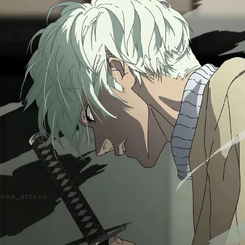 KeiUzuki