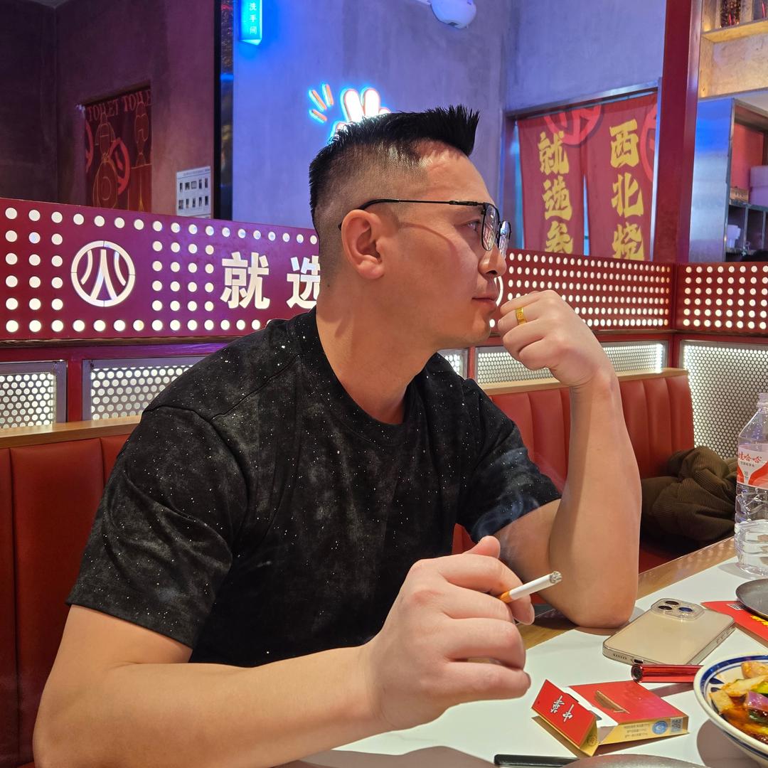 柯南kn