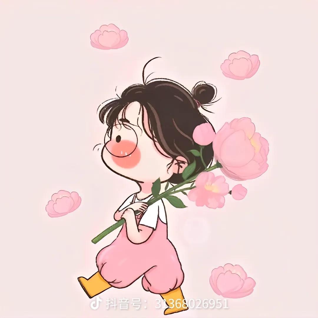海佩儿吖