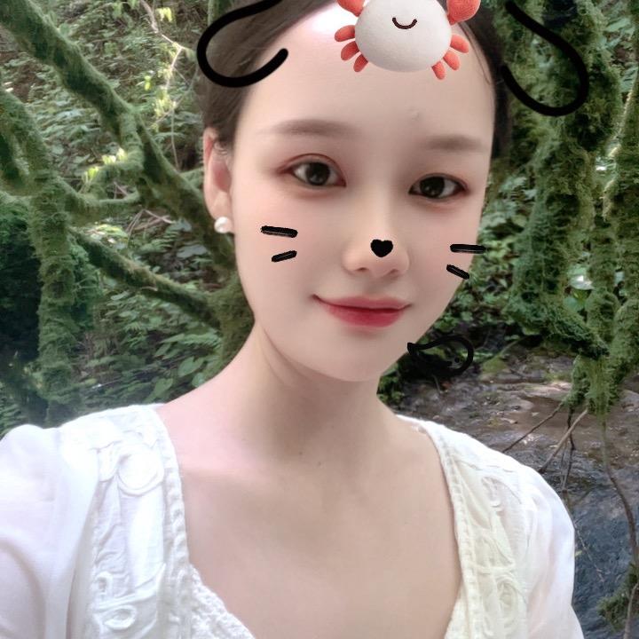 武陟喜欢女装