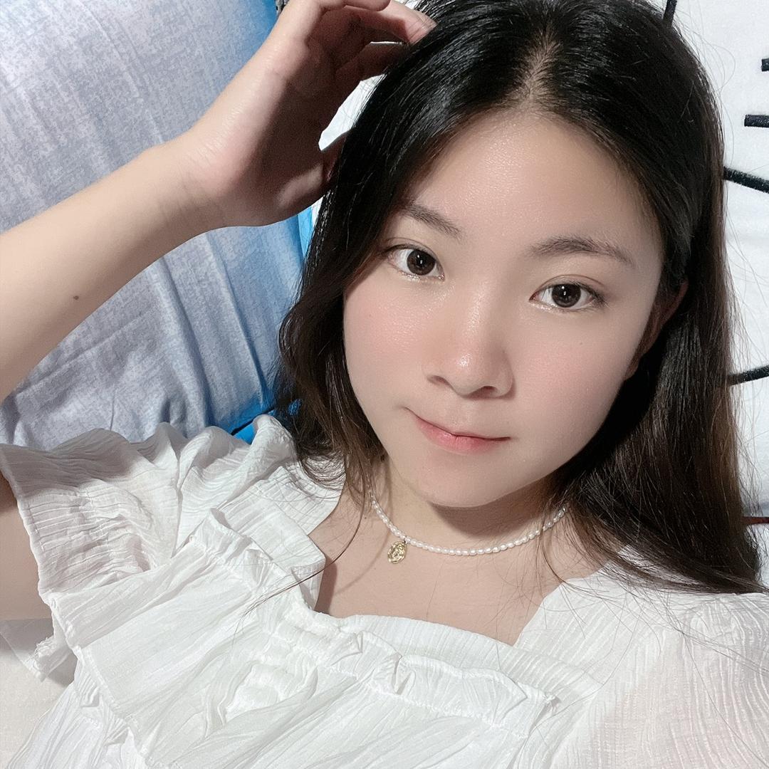 琳子