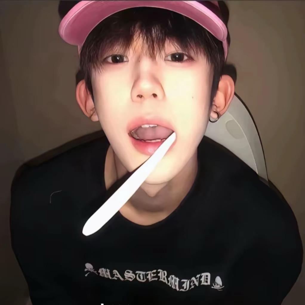 杨x7