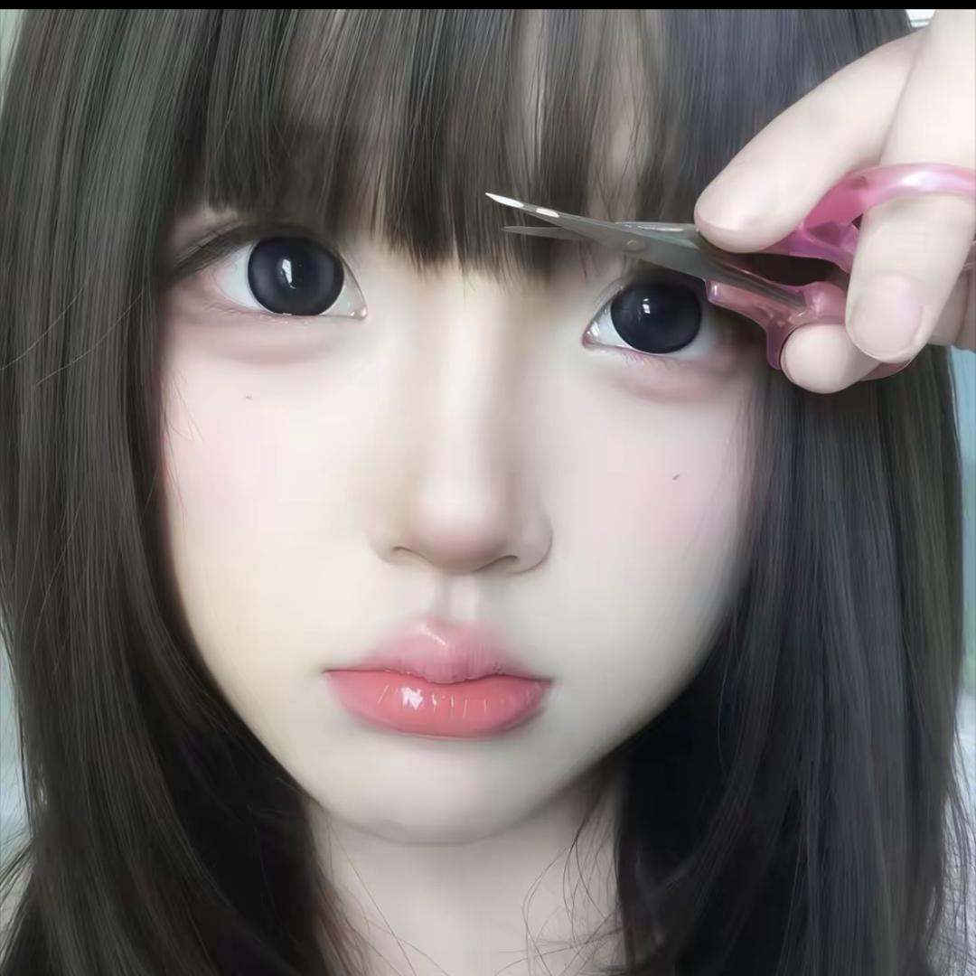 可回忆怎么删