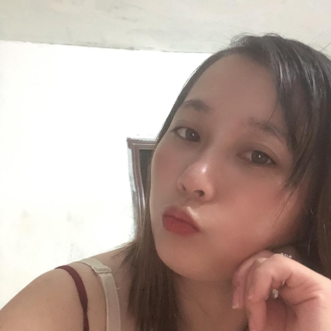 💞᭄᪲ᩚ꯭易ℒᎭℯ⃝见如顾💞࿐