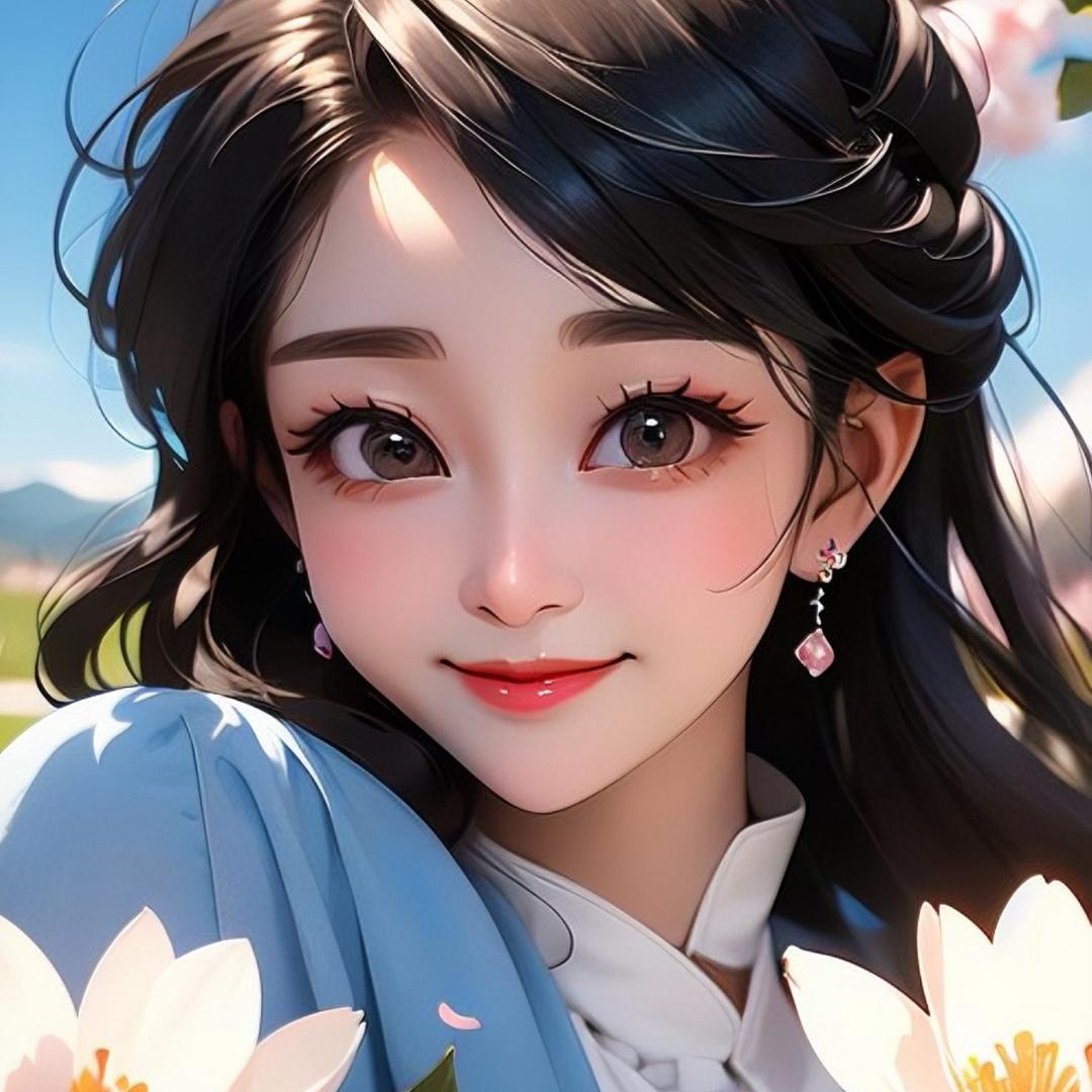 七七首播21:15