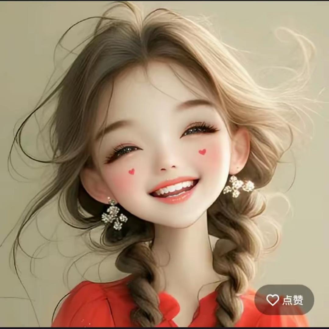 完美💞婆娘💋