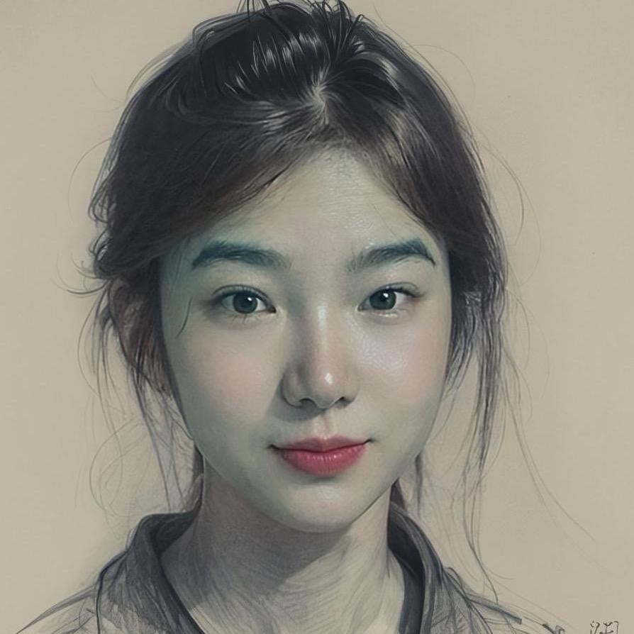 现实的虚伪