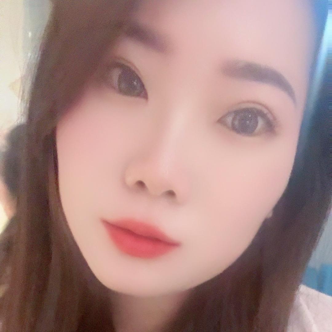 媛媛～～（重庆双福国际农贸城水果区）