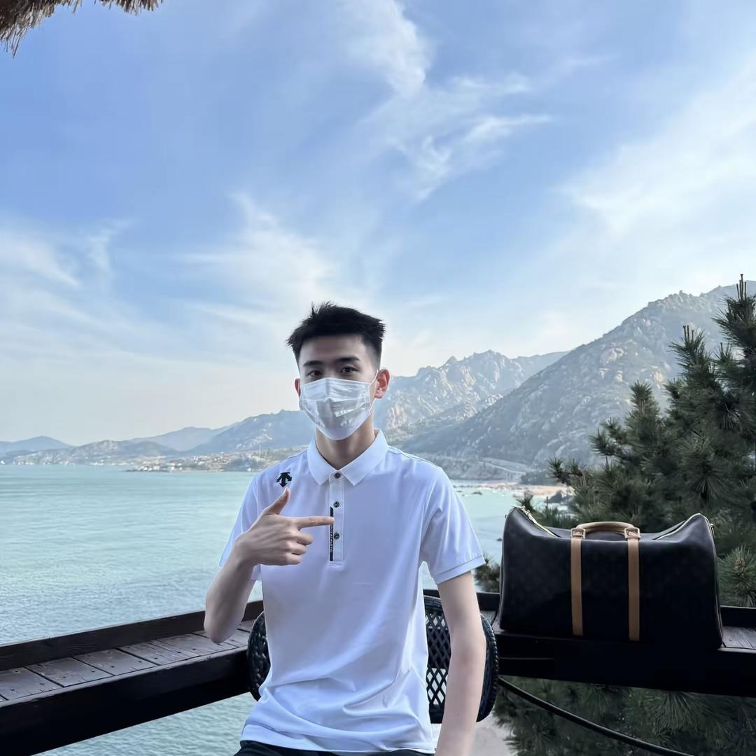 广州珠布网络科技有限公司