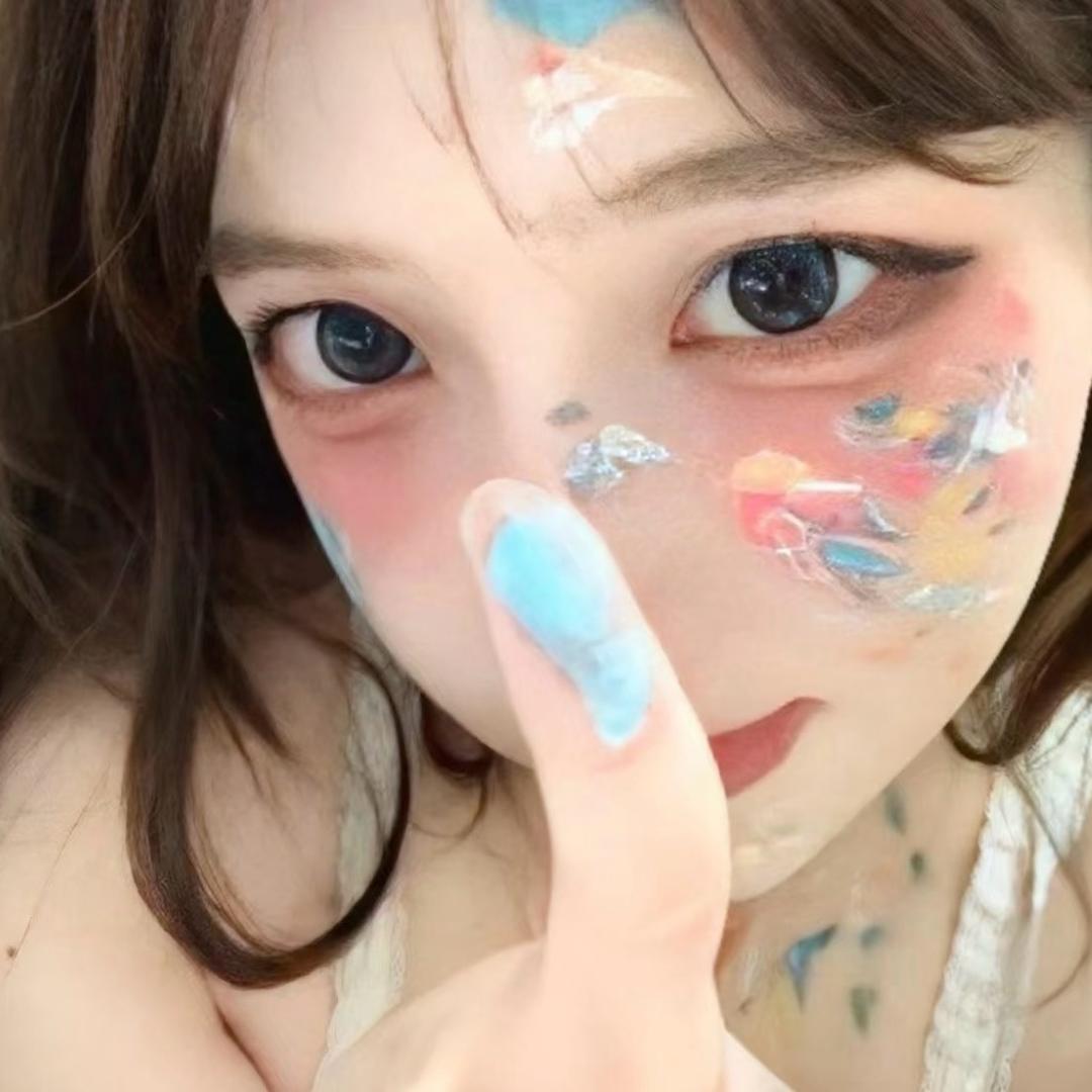 ᥫᩣ困困⁵²⁰