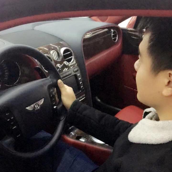 沉默是金