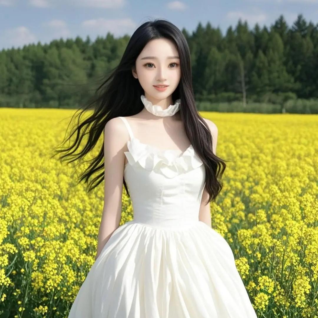 琳-可芯⁵²⁰⁰❤️