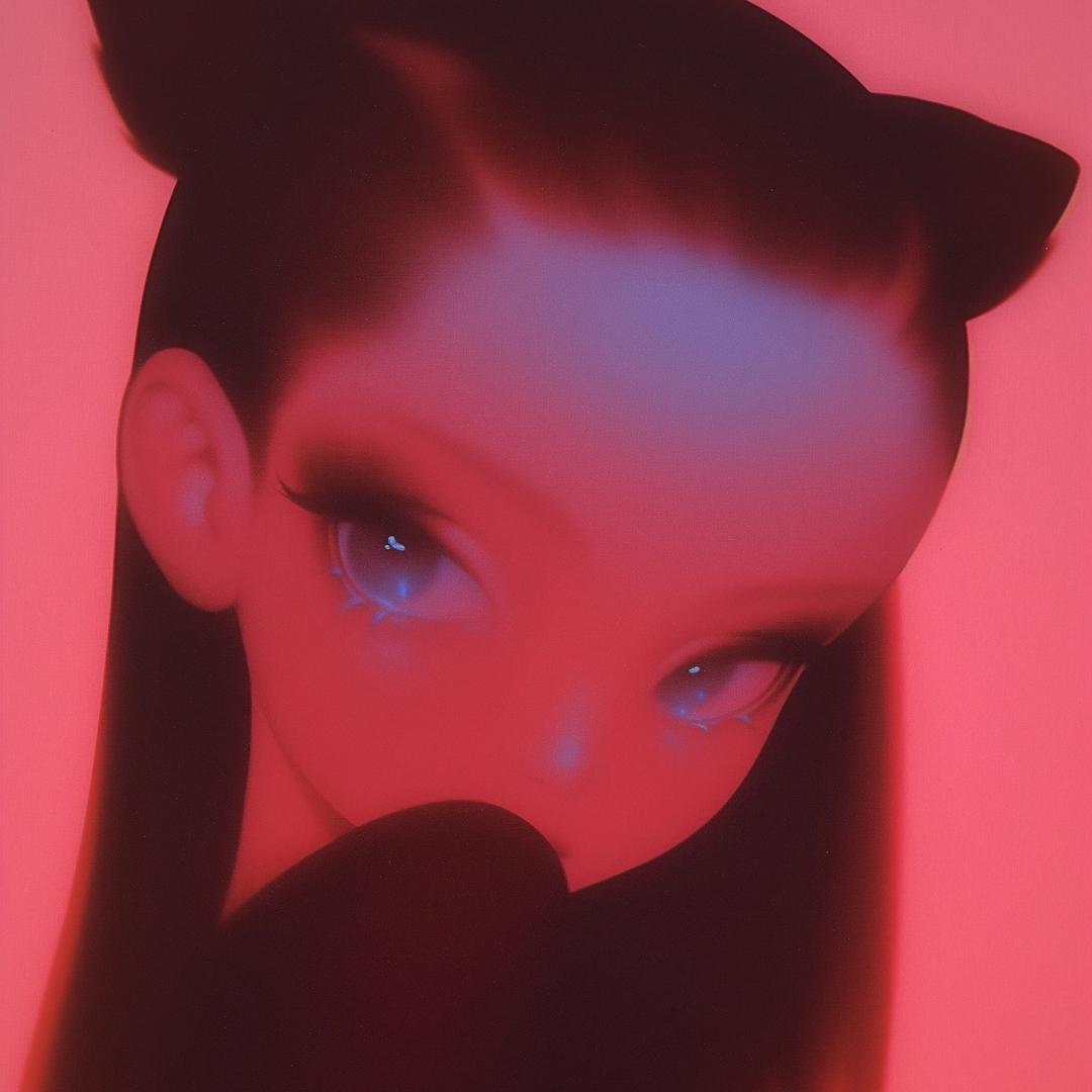 777777xixi