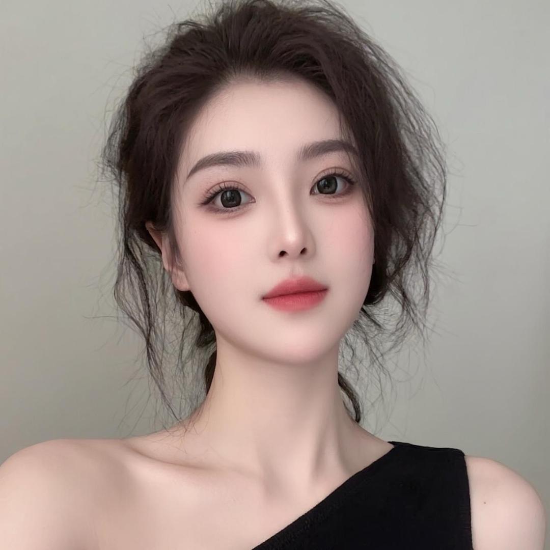 敏小七（记录美好生活）