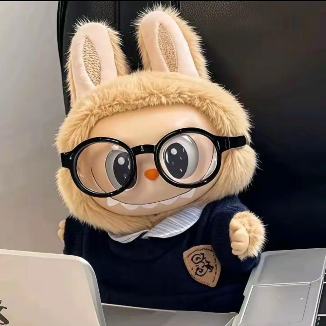 拖拉机🚜追奔驰