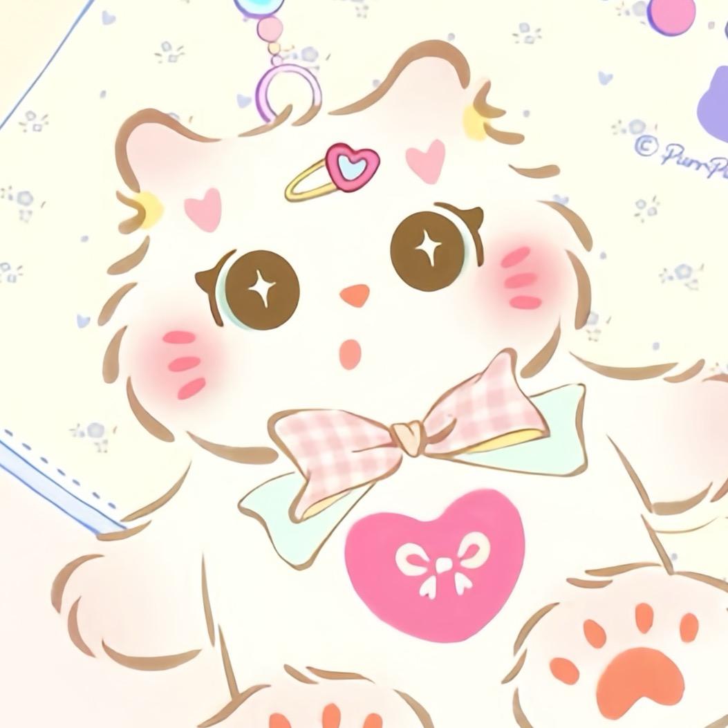 热辣美猪猪