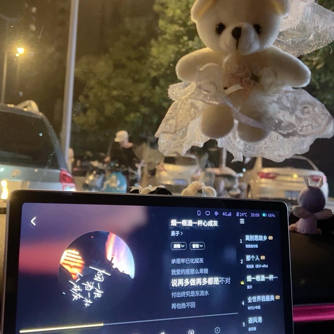 涅槃重生👠（橱窗营业中）
