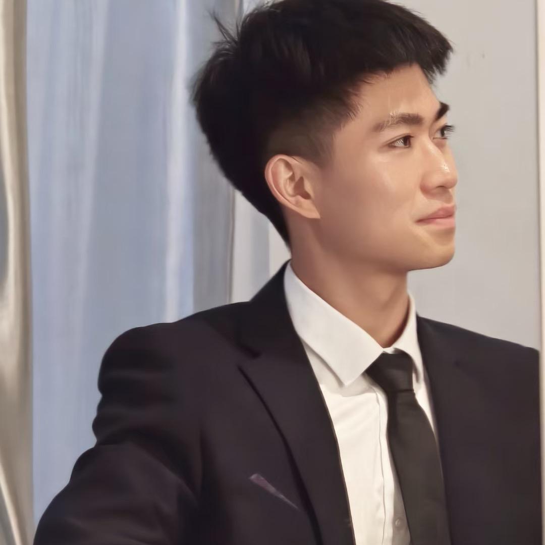 九五八李主任